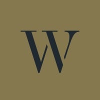 Wescott Financial Advisory Group